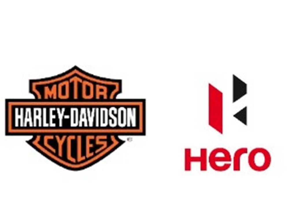 Only 10 Harley-Davidson dealerships absorbed by Hero MotoCorp: H-D’s offer vs what dealers want