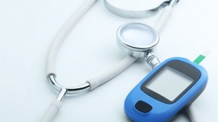 Covid treatment, standard Covid-19 policy, health insurance plan, hospitalisation, Corona Kavach policy