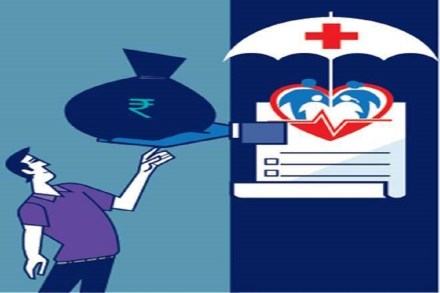 investment tips, healthcare sector, Covid-19 pandemic, generic medicine, hospitals, diagnostics, USFDA investment tips, healthcare sector, Covid-19 pandemic, generic medicine, hospitals, diagnostics, USFDA