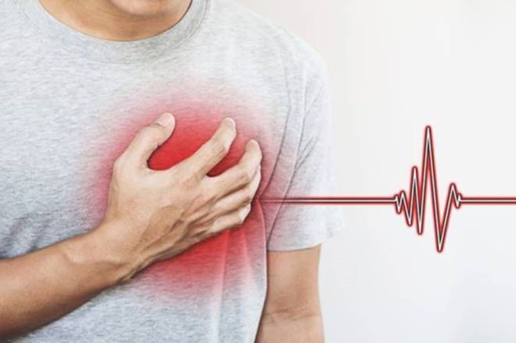 The drug is recommended to treat the patients suffering from chest infections.