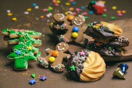 Budget 2021 Expectations, Budget 2021 Expectations for Hospitality Sector Budget 2021 Expectations, Budget 2021 Expectations for Hospitality Sector