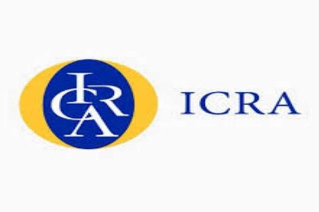 Icra expects the FY2021 international passenger traffic for Indian carriers to witness a significant year-on-year decline of around 88-89 per cent Icra expects the FY2021 international passenger traffic for Indian carriers to witness a significant year-on-year decline of around 88-89 per cent