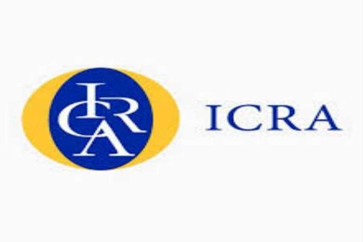 As per Icra’s note, moratorium has benefitted the borrowers. As per Icra’s note, moratorium has benefitted the borrowers.