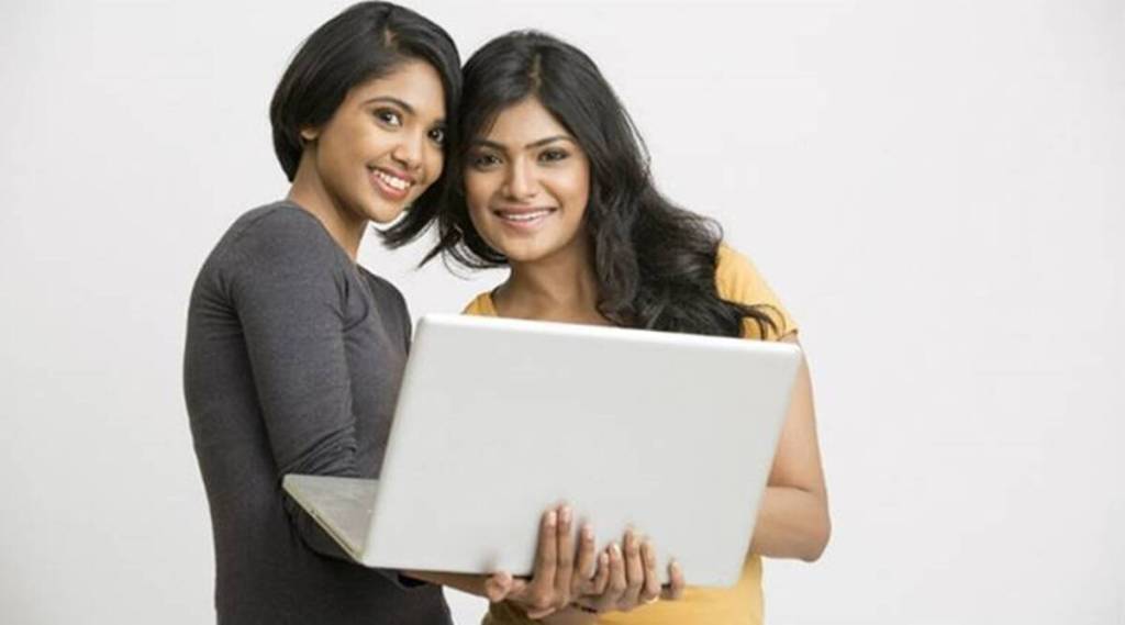 IGNOU has advised that candidates read the instructions available on the portal carefully before submitting their forms online.