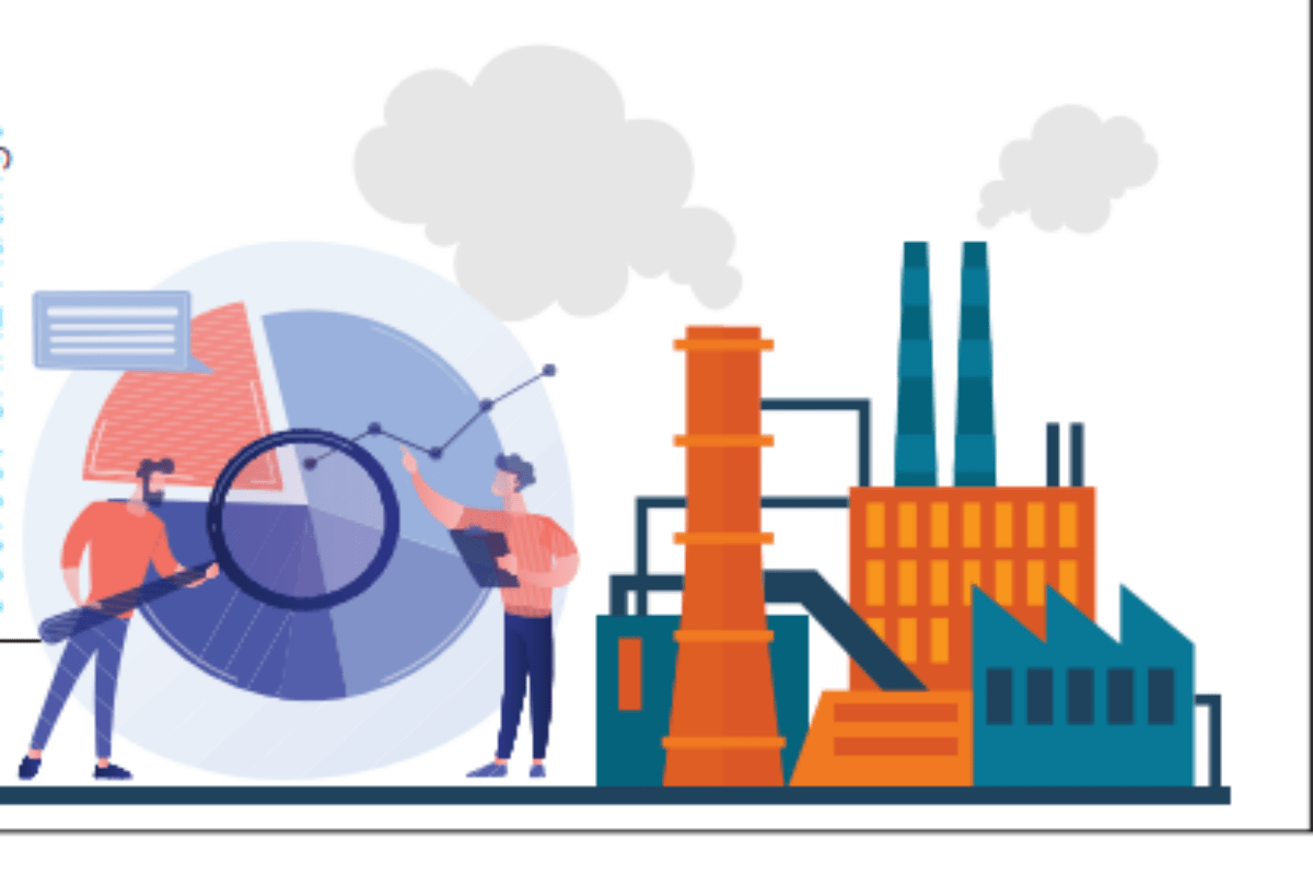 Balance Sheet: India Inc’s balance cover improves