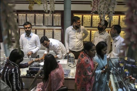 economy, indian economy economy, indian economy