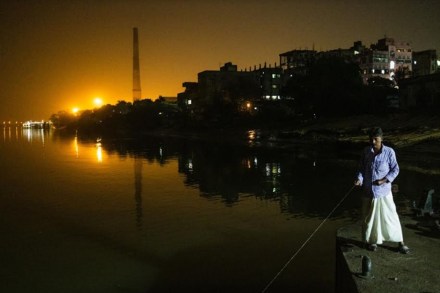 Budget 2021-22, Union Budget 2021