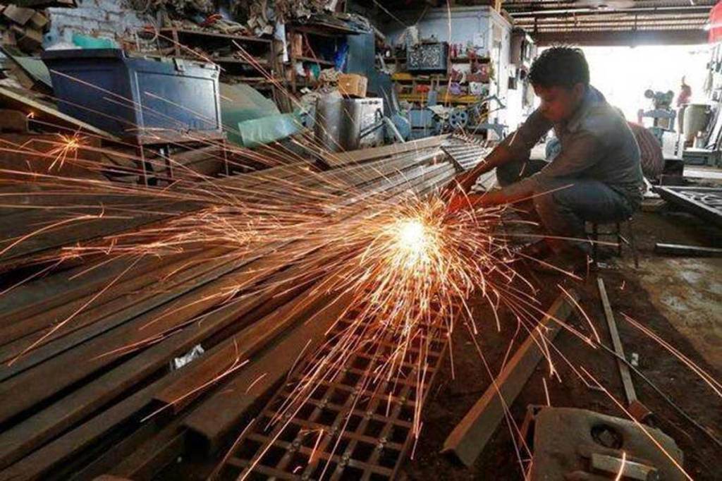 Budget 2021-22, Union Budget 2021