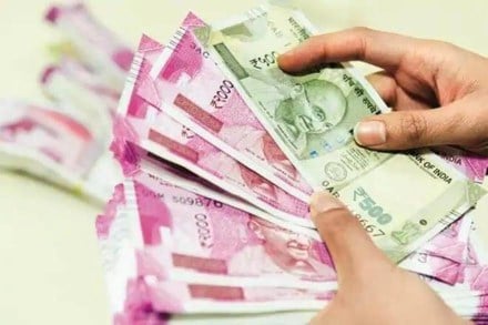 At present, while Power Finance Corporation (PFC) primarily funds assets in electricity generation, Indian Renewable Energy Development Agency (IREDA) extends finance for renewable power projects only.