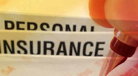 insurance policy