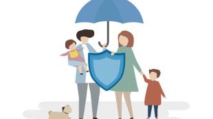 PhonePe, ICICI Prudential Life Insurance, term plans, app, pure protection plan