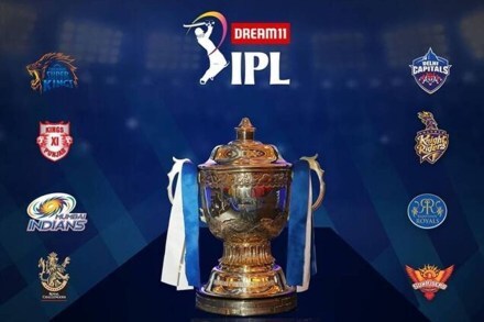 The 13th edition of IPL, which due to the COVID-19 outbreak was held in the UAE from September 19 to November 10, witnessed a record-breaking 28 per cent increase in viewership compared to the last edition. 
