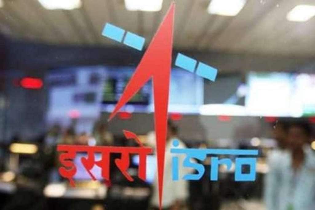 ISRO