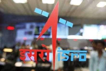 ISRO