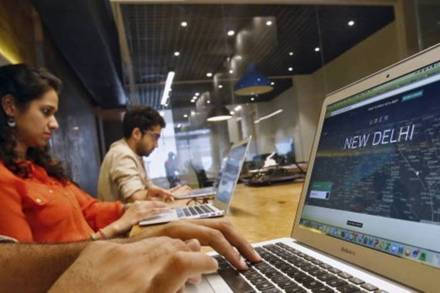 jobs PMKVY Pradhan Mantri Kaushal Vikas Yojana Govt to launch PMKVY-III within a month, says Skill Development Minister Pandey
