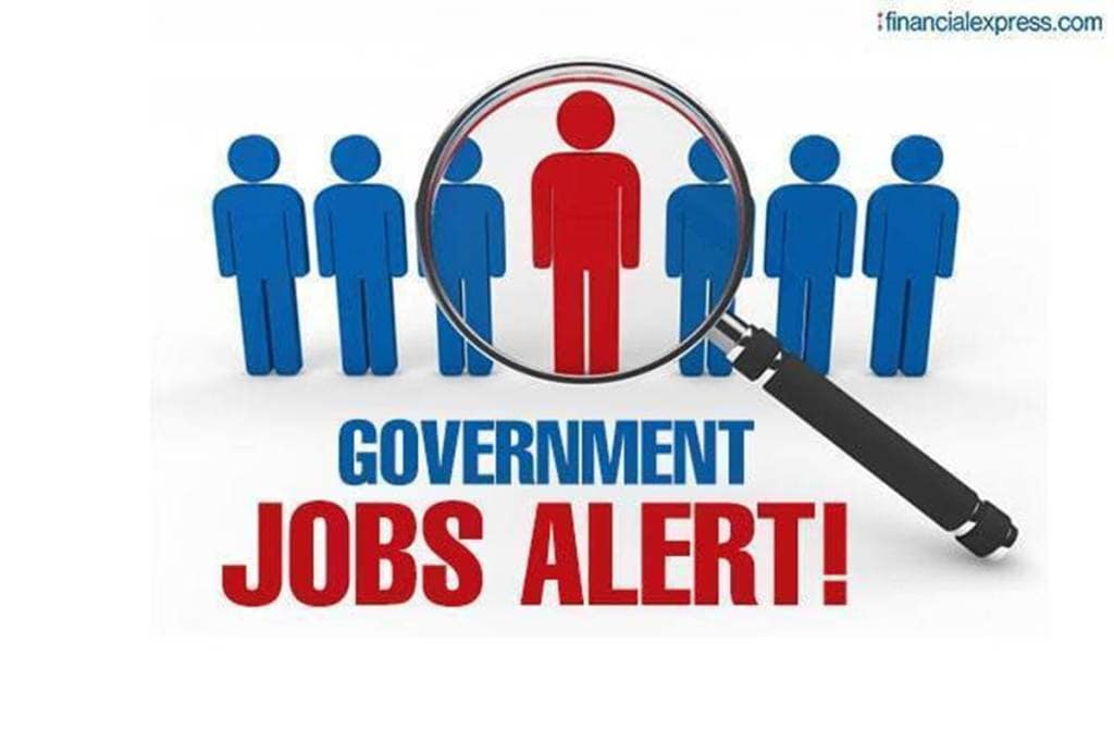 UPSC CISF Assistant Commandant Recruitment: Application process begins — check last date, other details