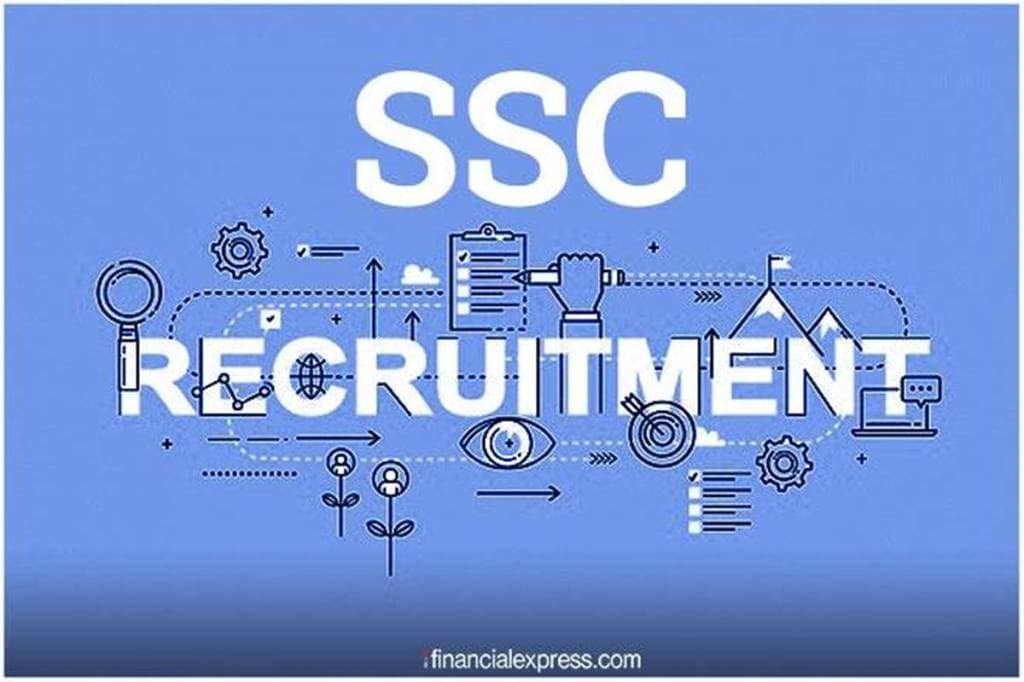 While the last date to fill in the online application form is January 31st, the candidates who have successfully applied online will be given time till February 2 to deposit their online application fee.