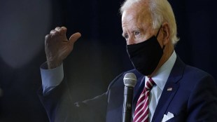 Trump administration, covid -19, coronavirus, Joe biden vaccine for us president joe biden,Operation Warp Speed
