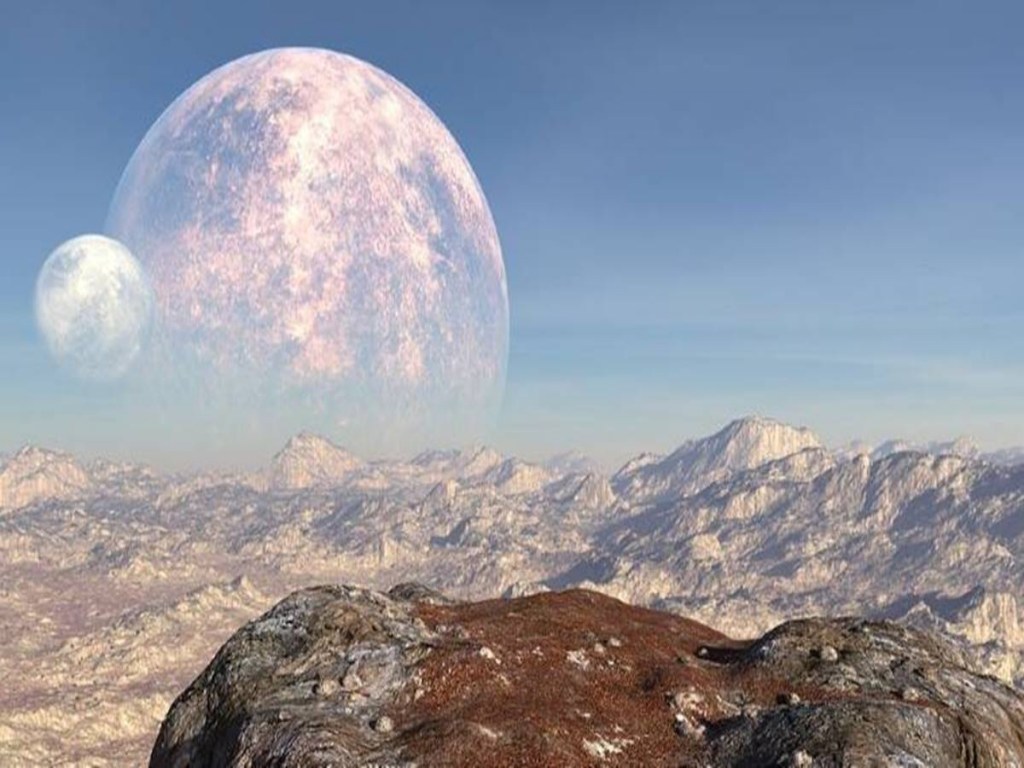 jupiter saturn conjunction, december 21 celestial event
