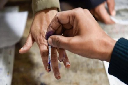 Karnataka Local Body Election 2020 Vote Counting Live, Karnataka Gram Panchayat Election Results 2020 Live