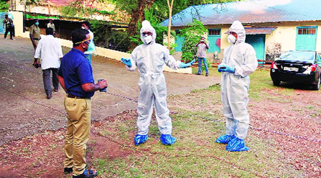 kerala,kerala tourism