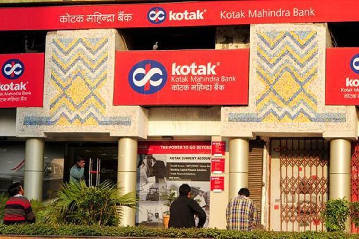 kotak mahindra bank instant home loan