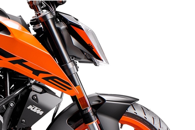 KTM streetfighters get expensive! Now pay this much more for KTM 200 Duke, 250 Duke, 390 Duke