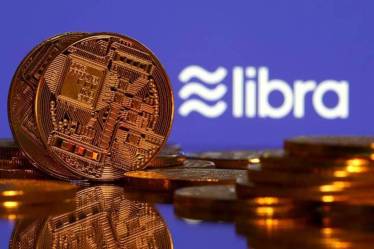 libra, diem, diem association, facebook digital payment gateway Novi Finnacial, cryptocurreny, threats of cryptocurrency, digital coin, facebool digital coin