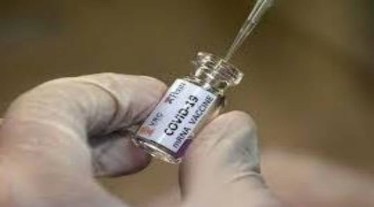 Gennova, Covid-19 vaccine, coronavirus vaccination drive, Gennova vaccine updates, vaccine human trails for Gennova, mRNA vaccine, Pfizer, Morderns, DGCI