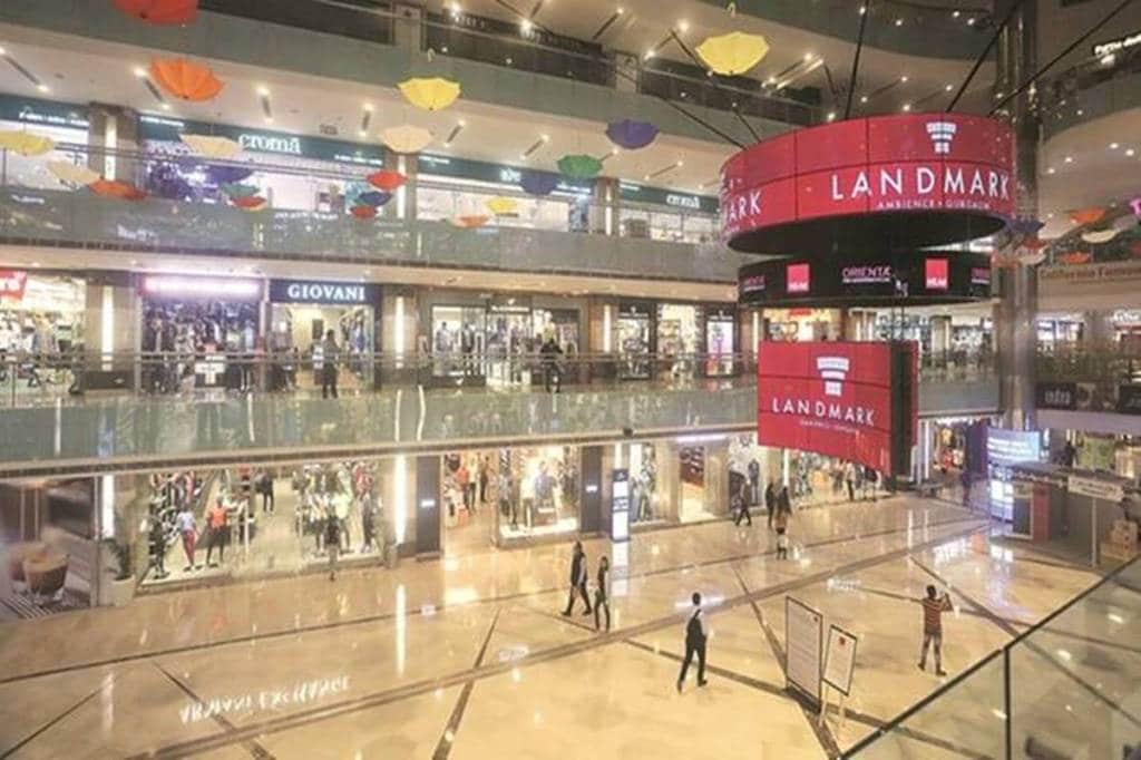 Conversational and contactless commerce has played a significant role in uplifting the fortunes of multiple retail brands.