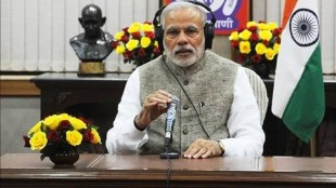 narendra modi, pm modi, pm modi mann ki baat, last mann ki baat of 2020, modi monthly radio programme, mann ki baat live updates