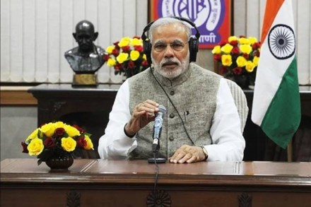 narendra modi, pm modi, pm modi mann ki baat, last mann ki baat of 2020, modi monthly radio programme, mann ki baat live updates