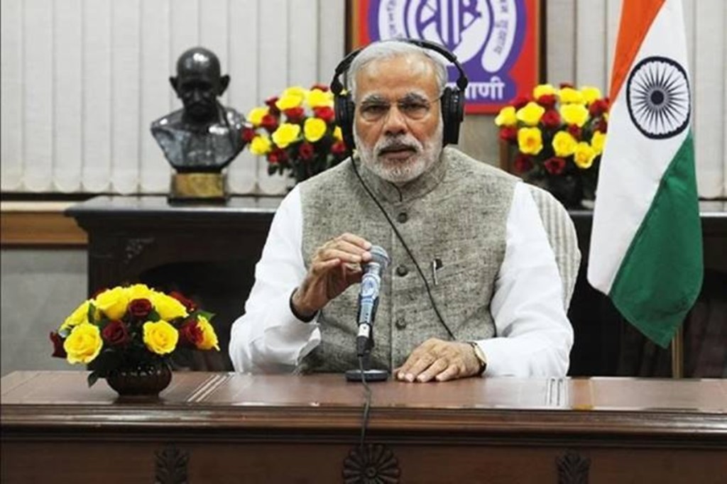 narendra modi, pm modi, pm modi mann ki baat, last mann ki baat of 2020, modi monthly radio programme, mann ki baat live updates narendra modi, pm modi, pm modi mann ki baat, last mann ki baat of 2020, modi monthly radio programme, mann ki baat live updates