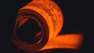 jsw steel, tata steel, steelmakers profits, coking coal