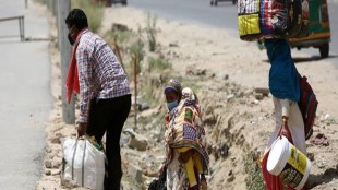 jobs, employment, lost jobs, companies' profits, cmie