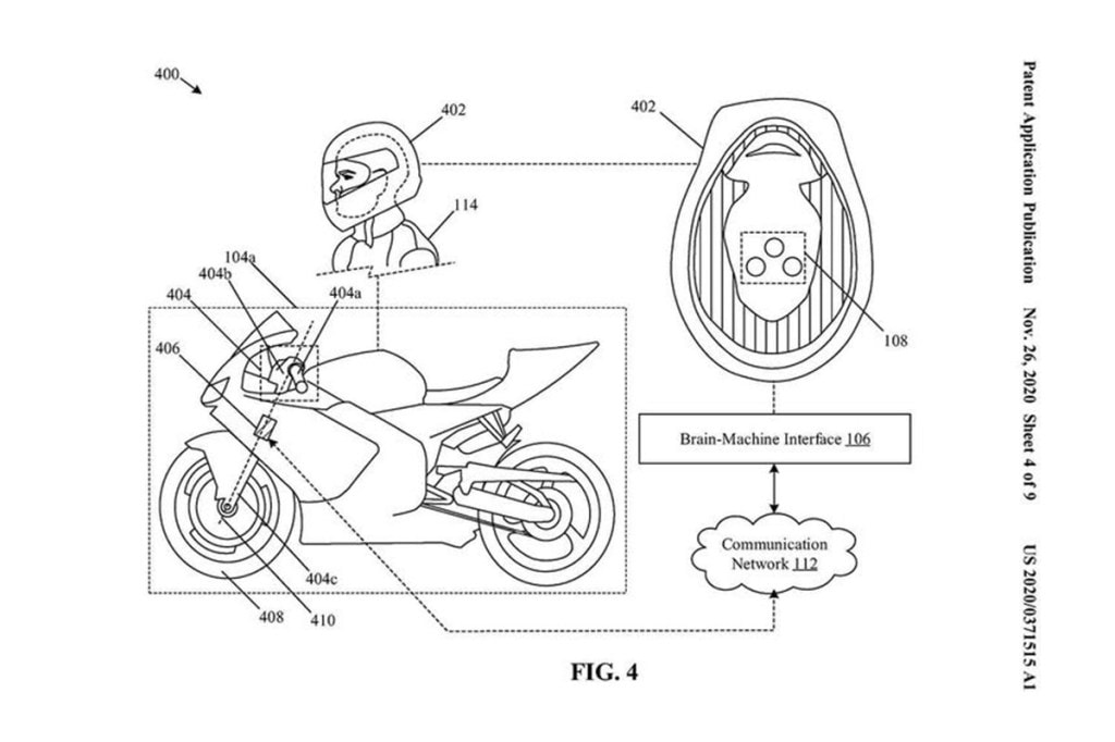 Image source - cycleworld.com