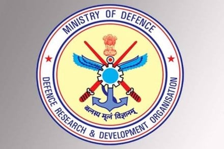 According to the information shared by the Ministry of Defence, the PVPC is a Gas Operated Semi Bull-pup automatic weapon. It comes with more than 700 rpm rate of fire.