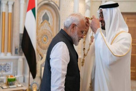 External Affairs Minister S Jaishankar visiting Bahrain and the UAE, Indian Chief of Army Staff, General Naravane , Navarane visit to Saudi Arabia, India-UAE relations