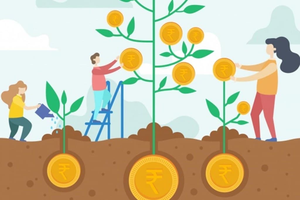 The interest rate levied is 8.5 per cent onwards while the platform is integrated with the government’s CGTMSE to check the eligibility of borrowers.