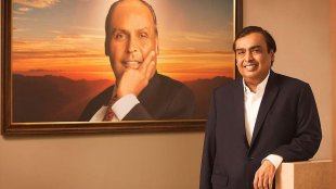 RIL, mukesh ambani, reliance industries, wealth creator