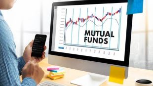 mutual fund vs stocks 2021