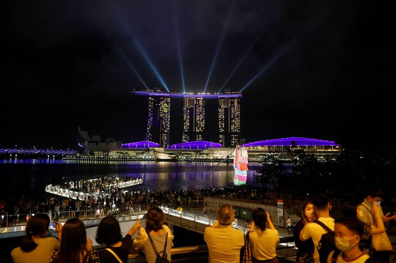new years eve happy new year 2021 singapore