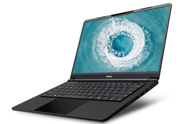 Nokia PureBook X14 special launch price in India is Rs 59,990.
