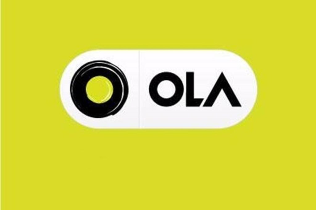 Ola to set up world’s largest scooter factory: Inks agreement to invest Rs 2,400 crore with Tamil Nadu