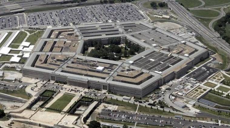 pentagon, donald trump, Defense Secretary Christopher Miller, Pentagon splitting US Cyber Command from the National Security Agency. pentagon, donald trump, Defense Secretary Christopher Miller, Pentagon splitting US Cyber Command from the National Security Agency.