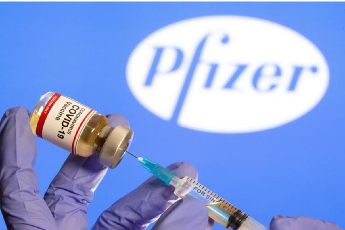 The Trump administration has come under scathing criticism from congressional Democrats after news leaked out last week about the missed opportunity to secure more vaccine. (Photo source: Reuters) The Trump administration has come under scathing criticism from congressional Democrats after news leaked out last week about the missed opportunity to secure more vaccine. (Photo source: Reuters)