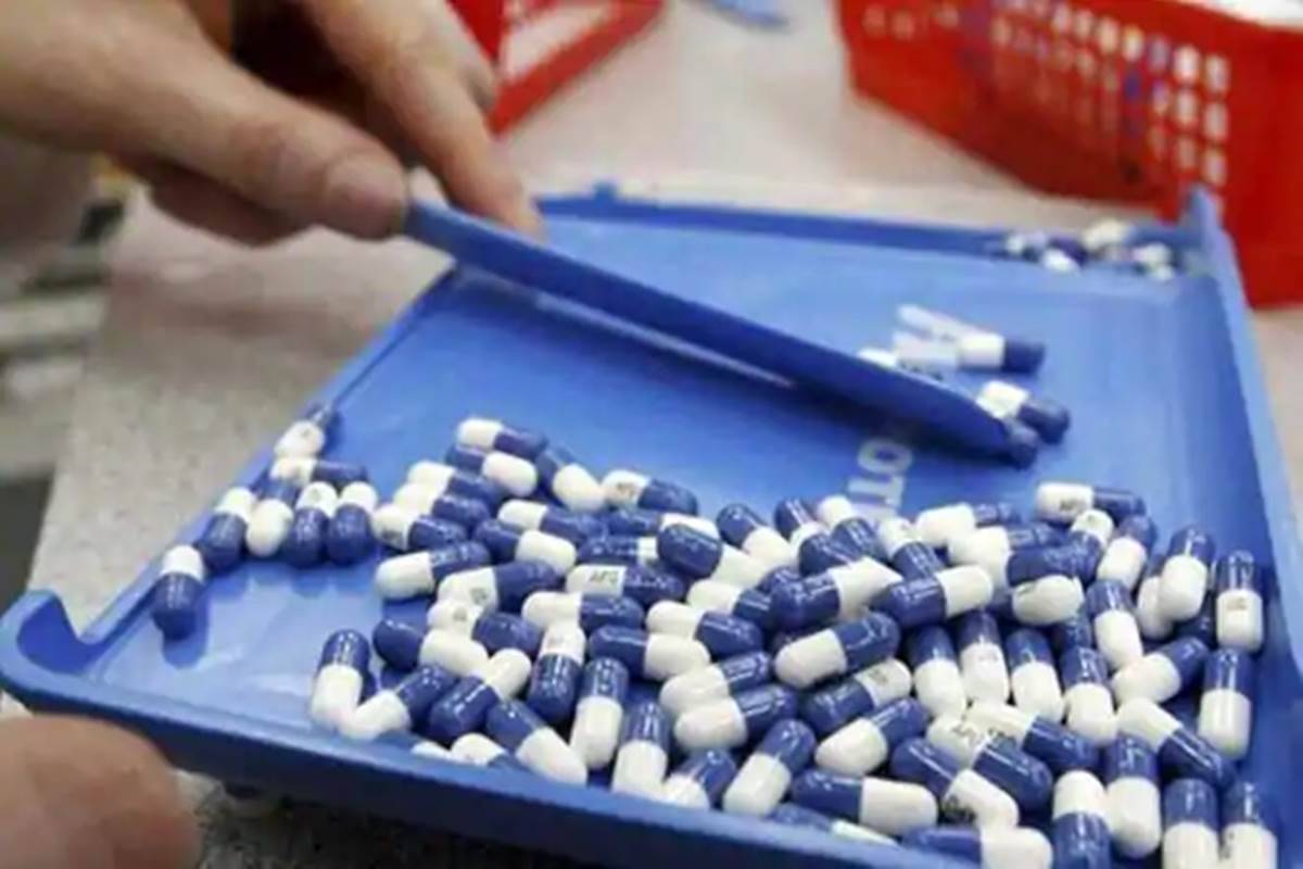 pharma sector, pharmaceutical, drugs, exports, imports