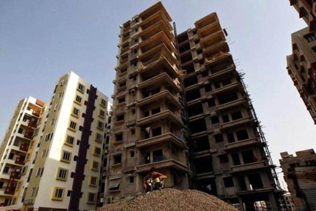 While 2019 saw total registration of 67,863 units, registrations in 2020 have come comfortably close to last year’s level.