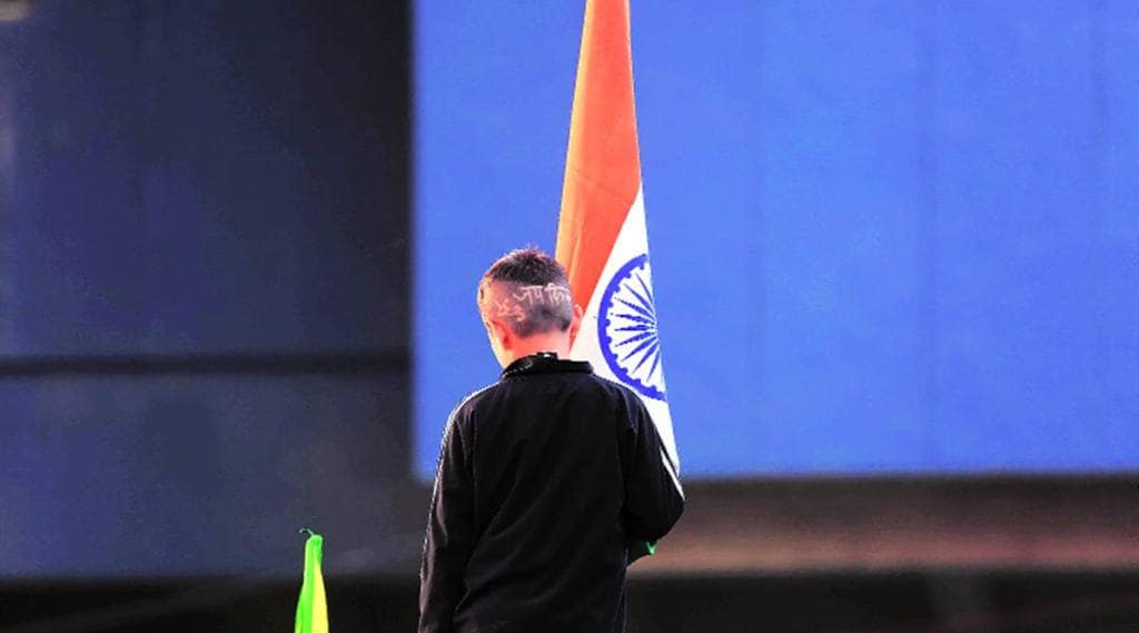 Bharat Bandh Today Live, Farmers Protest Live Updates