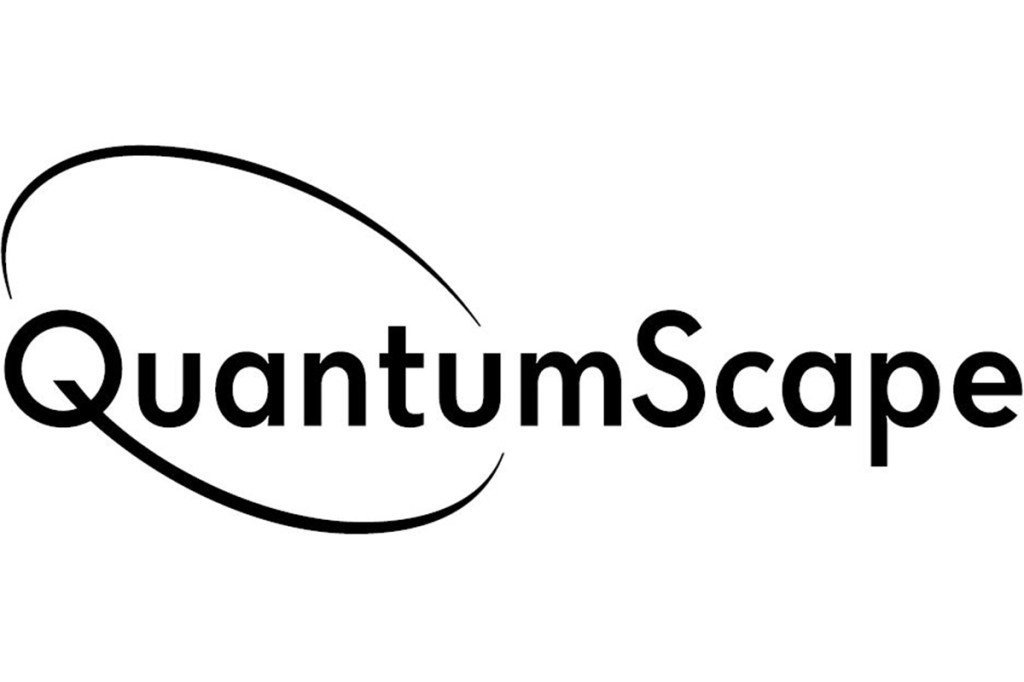 quantumscape solid state ev battery